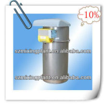 hot sale air-jet silo venting